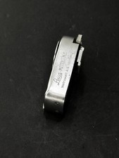 Leica Meter MC Light Meter