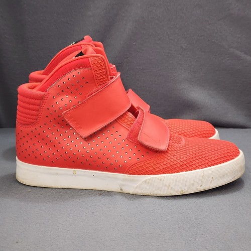 Nike flystepper 2k3 - nike,