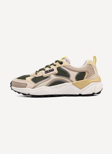Colmar uomo sneakers garner - uomo,