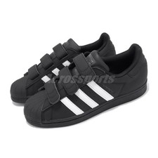 adidas Originals Superstar CF