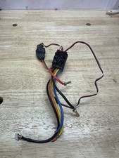 Speed Passion Cirtix Stock