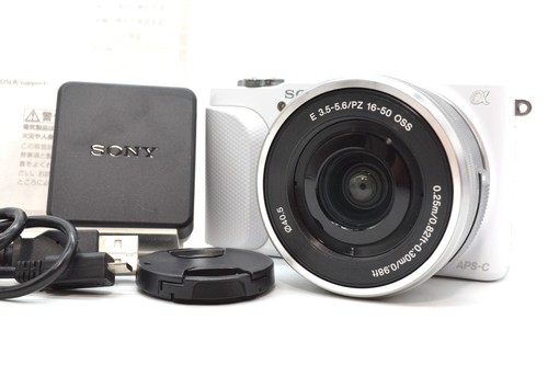 8357 fotocamera sony - fotocamera,