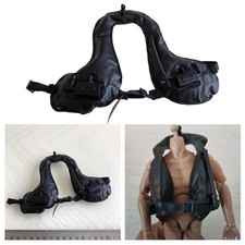 Action Figure In Scala 1:6