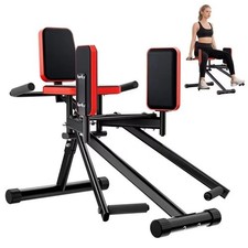 GartistGo Leg Trainer Macchina
