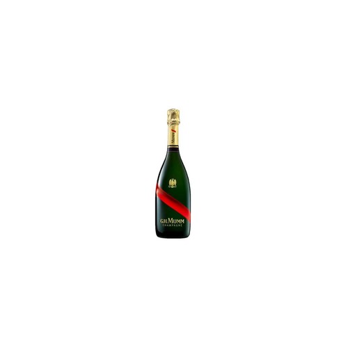 Champagne brut grand - champagne,