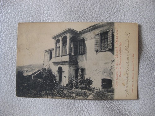 Colli euganei 54 - i,