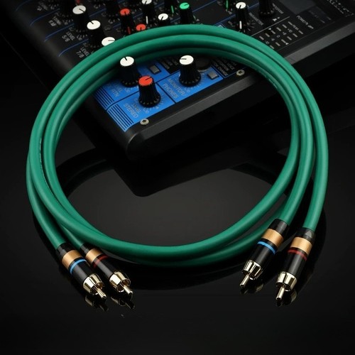 Decoder rame puro core - puro, 4