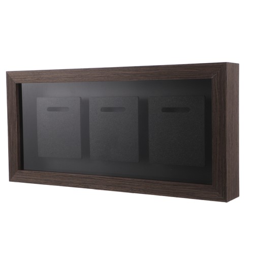 Cornice portamedaglie in - ,