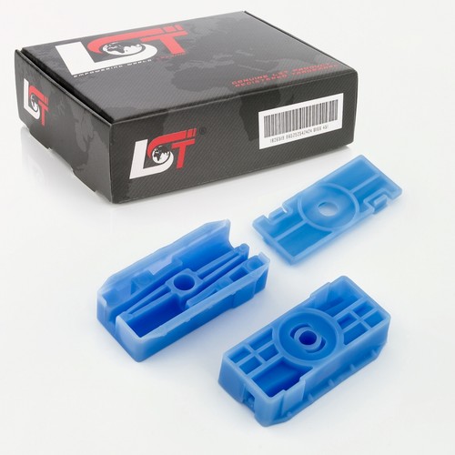 Set riparazione - set,