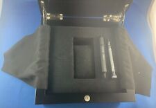 PANERAI OFFICINA BOX   WATCH VINTAGE