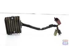 Regolatore di tensione Honda CMX 450 c rebel 1987 1989 vedi foto