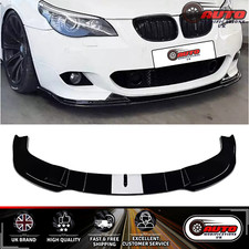 Kit Corpo Sportivo Spoiler