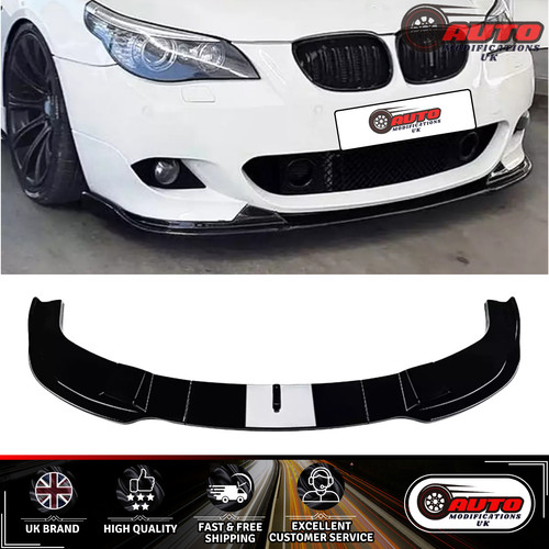 Kit corpo sportivo spoiler - corpo,