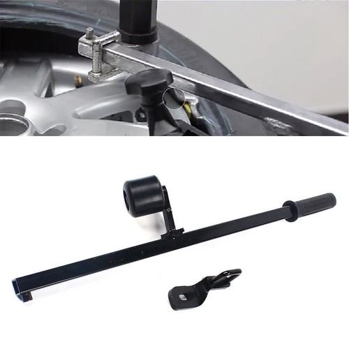 New for car truck - for, tire