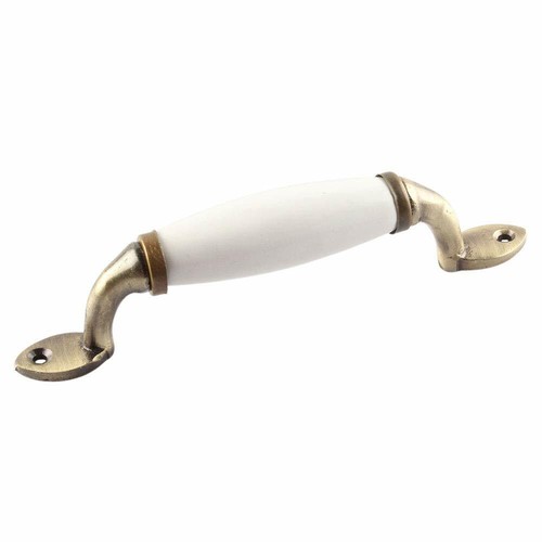 Nuovo ceramica fatta mano - nuovo,