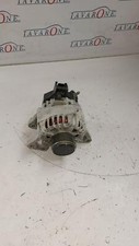ALTERNATORE PER KIA Picanto