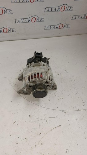 Alternatore per kia picanto - kia,