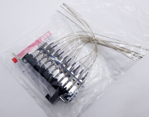 Abb sace 1sd - abb,