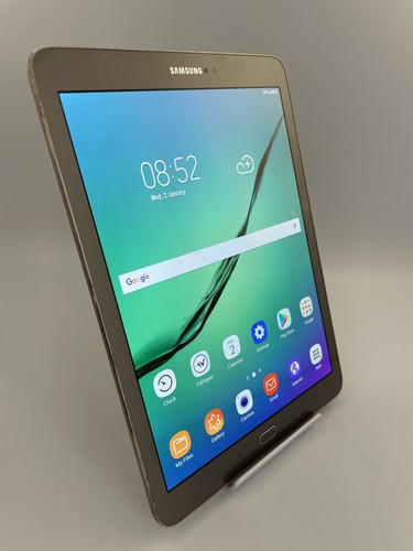 Samsung galaxy tab 7 - galaxy, 9.7
