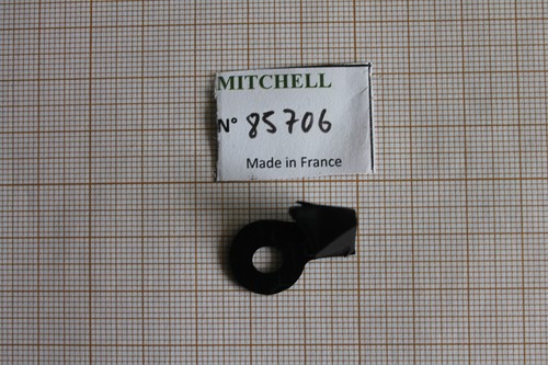 Parte retainer filo 498x - retainer,
