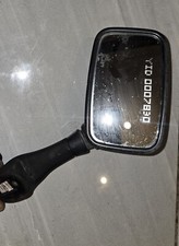 KAWASAKI GPZ 600 R 1986 - 1990