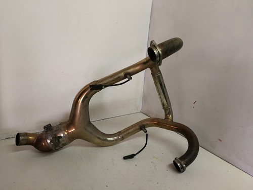 Collettori sonde lambda - lambda, bmw