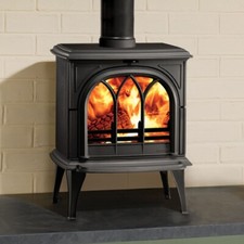 Stovax Huntingdon 35 Stove