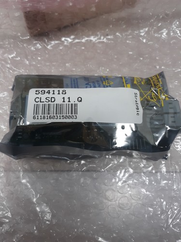 Schindler iscpu scpu - schindler,
