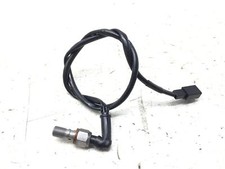 SENSORE STOP MICROSTOP FRENO POSTERIORE MALAGUTI XSM 125 2021 2024 VB4ET1128PP