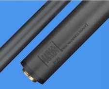 ALBERO CAROM LONGONI LUNA NERA