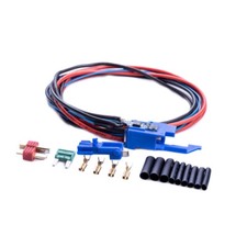 JEFFTRON MOSFET ASG SOFTAIR AK