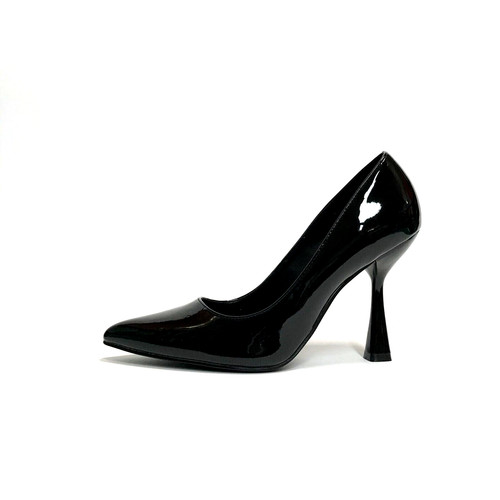 Keys scarpe donna decollete - donna,