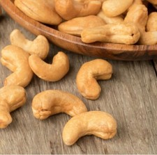 ANACARDI Naturale Candy Room 1kg-1000gr.