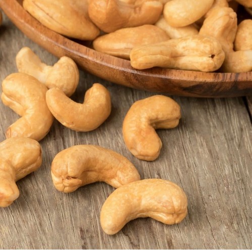 Anacardi naturale candy - naturale,