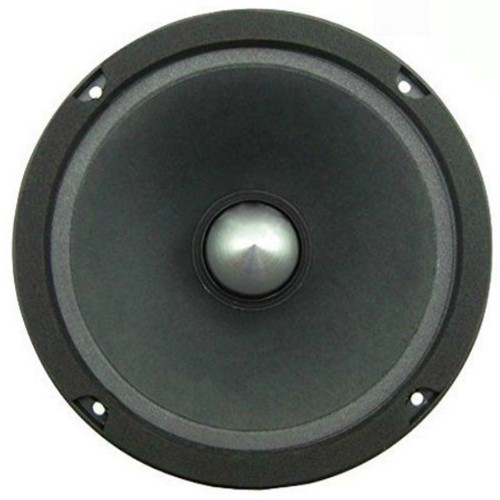 Woofer spl lanzar - woofer, da