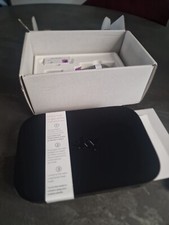 Router wireless Sky Q Hub -