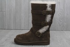 Stivali 29 Ugg Australia Maddi