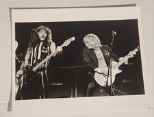 Iron Maiden Steve Harris Adian