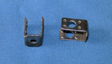 SOLEX    COLLIER  SUPPORT  DES