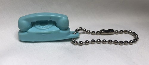Telefono principessa vintage - telefono,