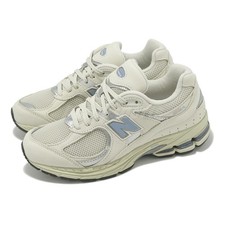Scarpe sneakers new balance - new,