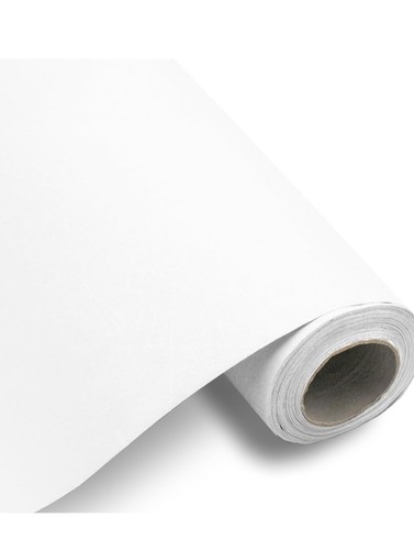Carta adesiva mobili cm - mobili.,