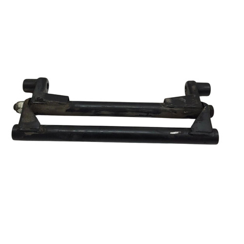 Staffa supporto motore - staffa, aprilia