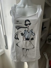 Canotta Elisabetta franchi 