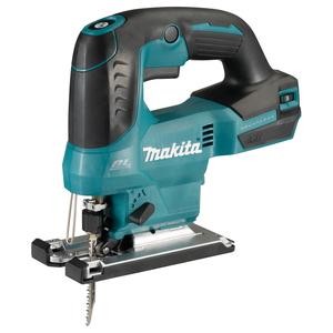 Makita djv184z seghetto - makita,