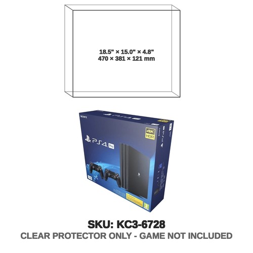 Protezione per sony - protezione,