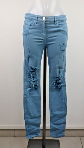 Elisabetta franchi pantalone - elisabetta,
