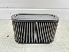 ~~~GENUINE HONDA ST1300 PAN