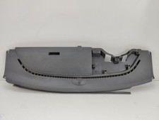 CRUSCOTTO SENZA AIRBAG PASSEGGERO PER FORD Focus S. Wagon 3° Serie G03M51-18A61