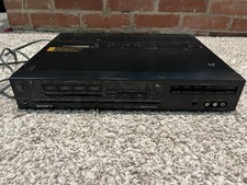 Amplificatore surround AV Sony